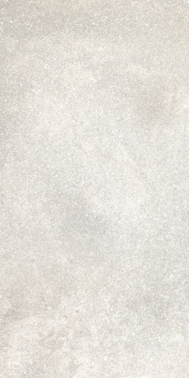 Osmos Calce Matte 12 x 24